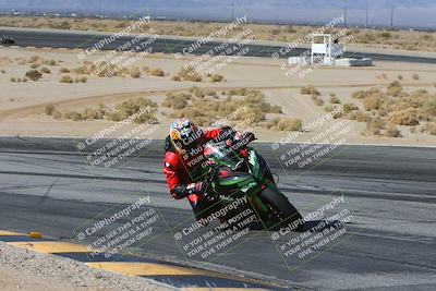 media/Feb-01-2025-Race Pace (Sat) [[cc4130fd98]]/1-Verified/2-Turn 12 Inside (1030am)/